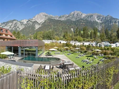 camping-traube-braz-braz-bei-bludenz-3lh5w