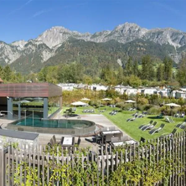 camping-traube-braz-braz-bei-bludenz-3lh5w