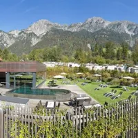 camping-traube-braz-braz-bei-bludenz-3lh5w