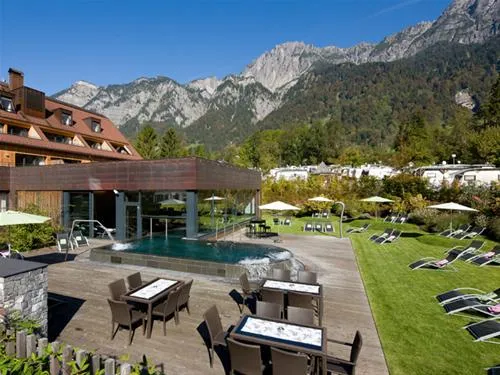 camping-traube-braz-braz-bei-bludenz-fgjll