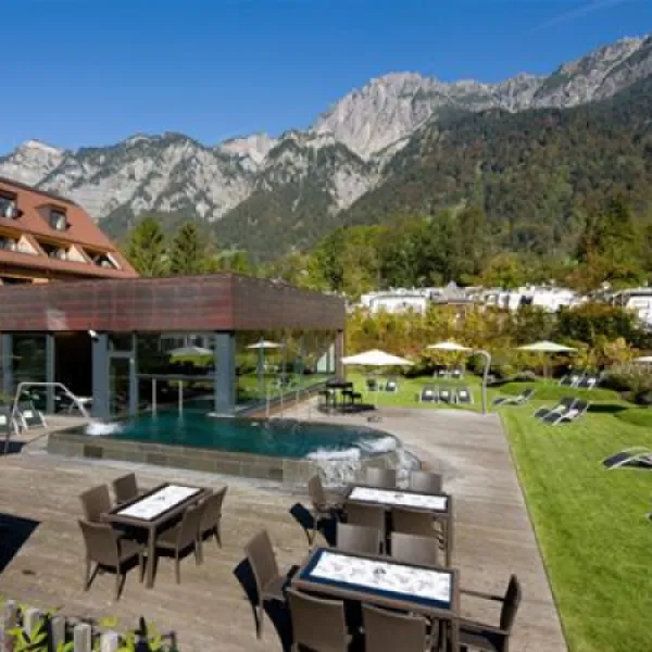 camping-traube-braz-braz-bei-bludenz-fgjll