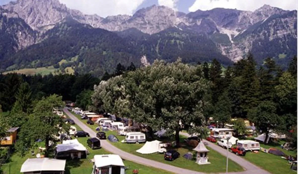 camping-traube-braz-braz-bei-bludenz-luehq