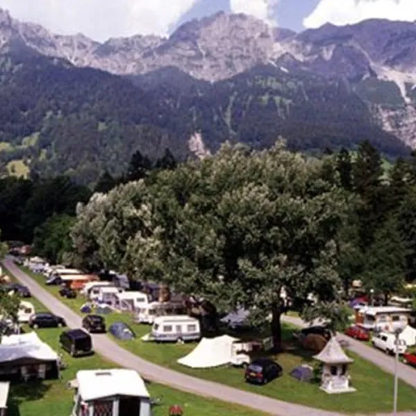 camping-traube-braz-braz-bei-bludenz-luehq