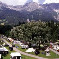 camping-traube-braz-braz-bei-bludenz-luehq