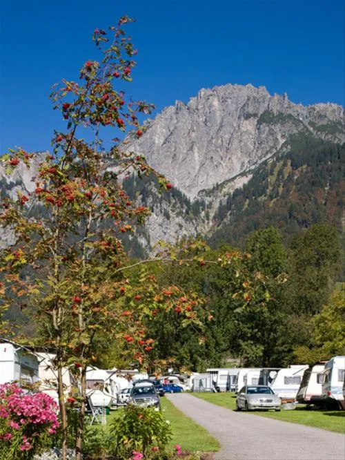 camping-traube-braz-braz-bei-bludenz-oerzp