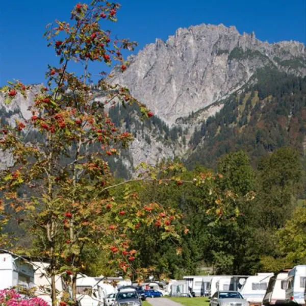 camping-traube-braz-braz-bei-bludenz-oerzp