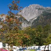 camping-traube-braz-braz-bei-bludenz-oerzp