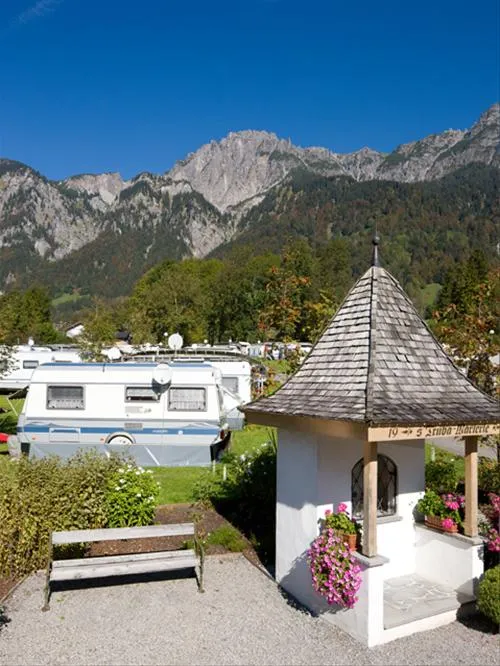 camping-traube-braz-braz-bei-bludenz-szvnq