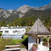 camping-traube-braz-braz-bei-bludenz-szvnq