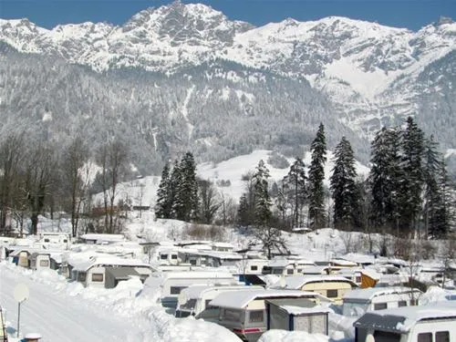 camping-traube-braz-braz-bei-bludenz-uq2tv