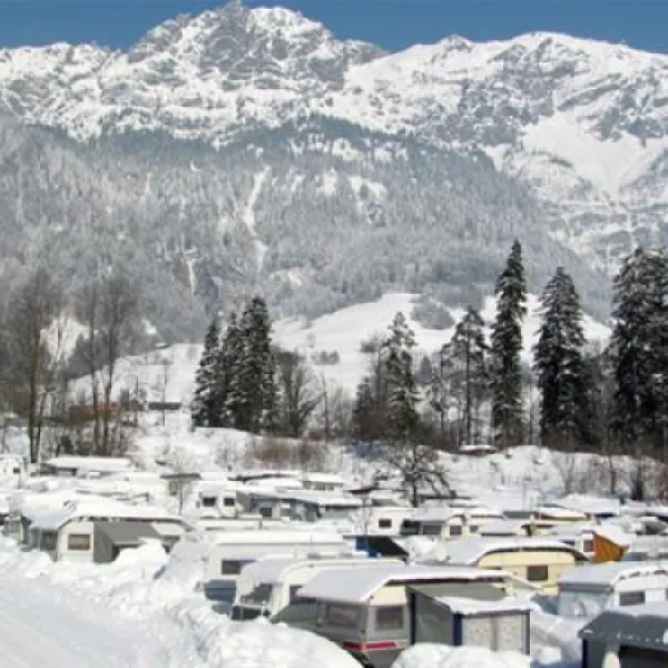 camping-traube-braz-braz-bei-bludenz-uq2tv