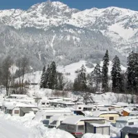 camping-traube-braz-braz-bei-bludenz-uq2tv