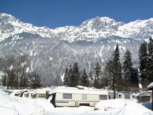 camping-traube-braz-braz-bei-bludenz-ybnc0