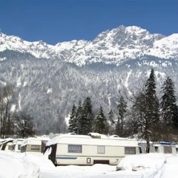 camping-traube-braz-braz-bei-bludenz-ybnc0