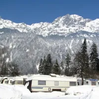 camping-traube-braz-braz-bei-bludenz-ybnc0