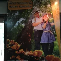 doi-sutheppui-national-park-chiang-mai-8kvtd