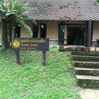 doi-sutheppui-national-park-chiang-mai-b2s5y