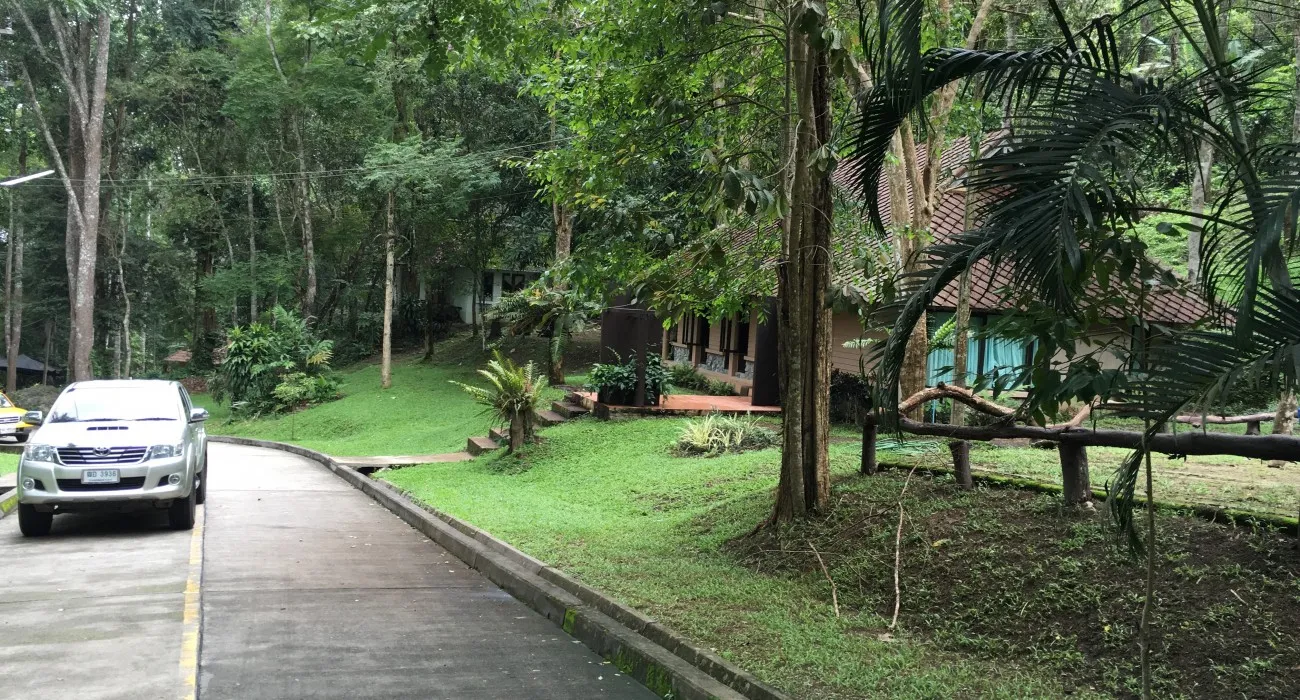 doi-sutheppui-national-park-chiang-mai-pmiia