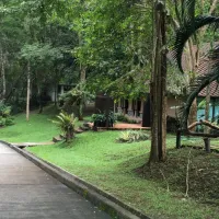 doi-sutheppui-national-park-chiang-mai-pmiia