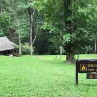 doi-sutheppui-national-park-chiang-mai-vvo8g