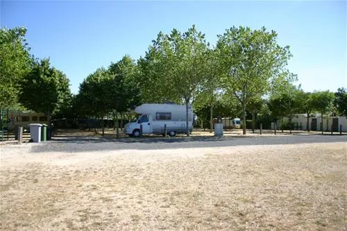 campeggio-dei-trulli-alberobello-iilvn