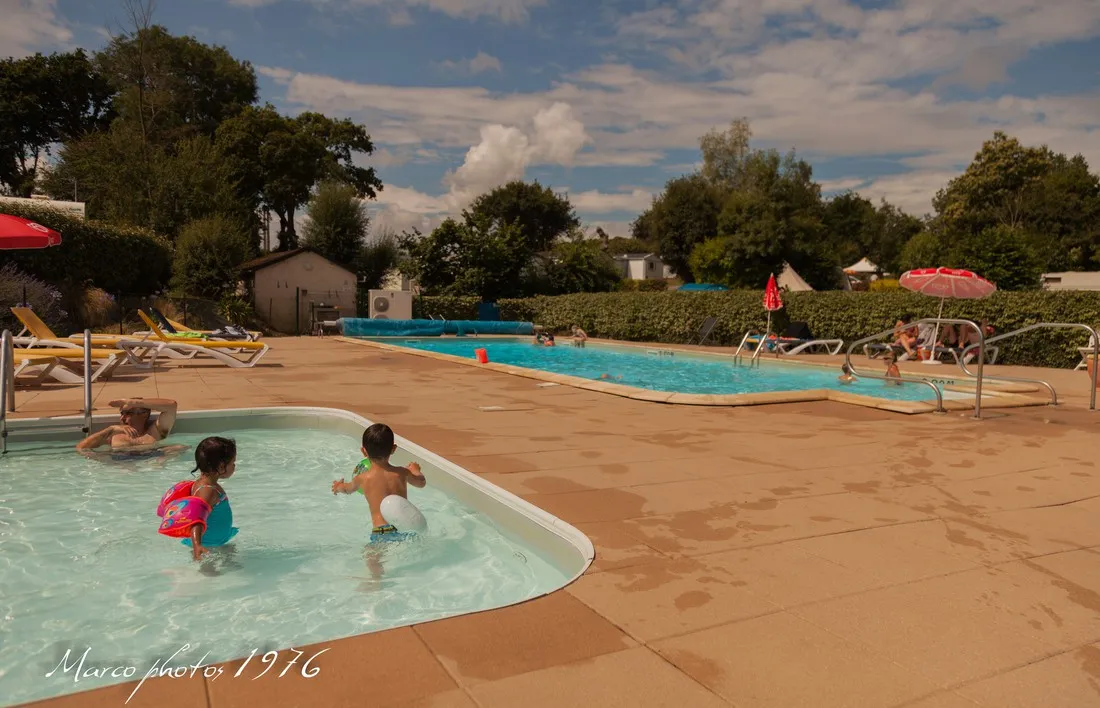 camping-les-etangs-lantic-mywtt