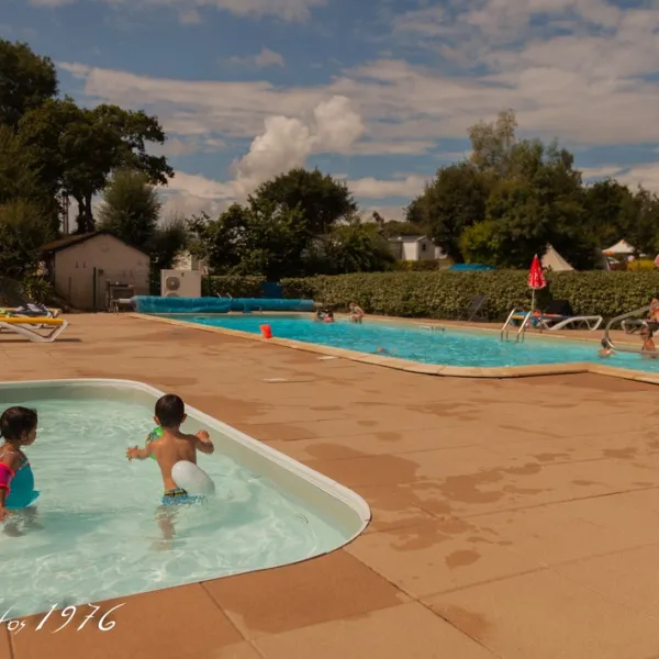 camping-les-etangs-lantic-mywtt