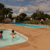 camping-les-etangs-lantic-mywtt