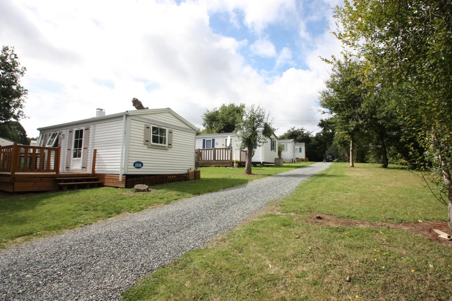 camping-les-etangs-lantic-xpnlc