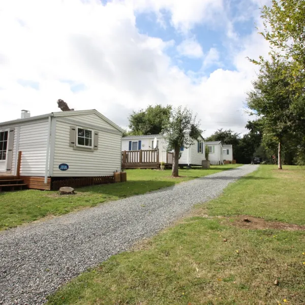camping-les-etangs-lantic-xpnlc