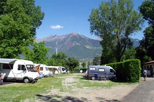 camping-meran-campeggio-di-merano-meran-merano-1q1m5