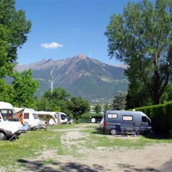 camping-meran-campeggio-di-merano-meran-merano-1q1m5