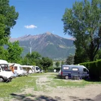 camping-meran-campeggio-di-merano-meran-merano-1q1m5