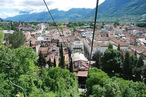 camping-meran-campeggio-di-merano-meran-merano-2mvi6