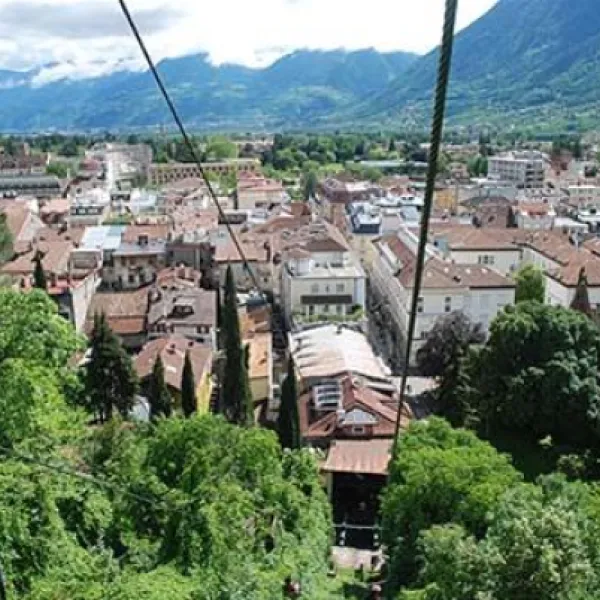 camping-meran-campeggio-di-merano-meran-merano-2mvi6