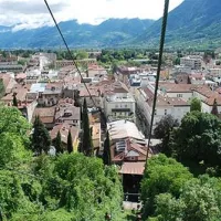 camping-meran-campeggio-di-merano-meran-merano-2mvi6
