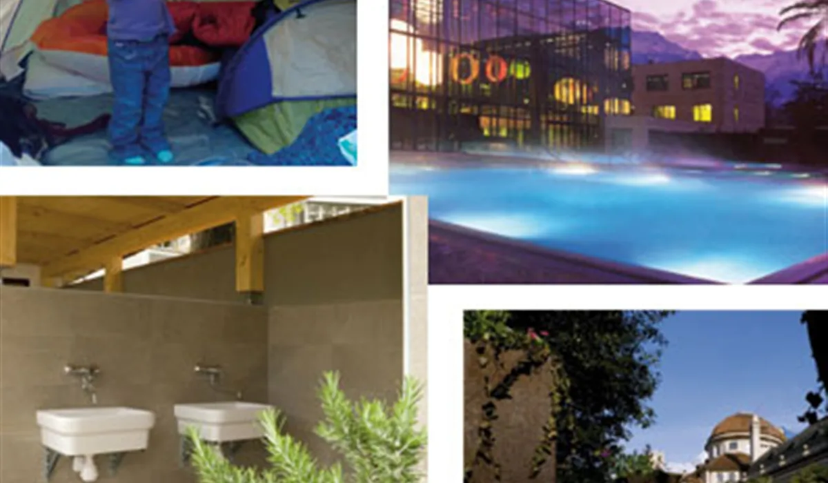 camping-meran-campeggio-di-merano-meran-merano-bjhyh