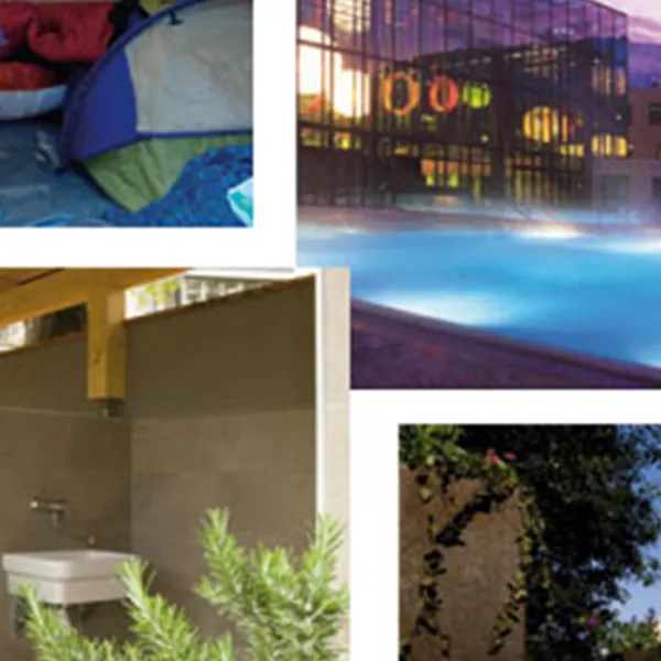camping-meran-campeggio-di-merano-meran-merano-bjhyh