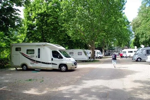 camping-meran-campeggio-di-merano-meran-merano-d2a9d