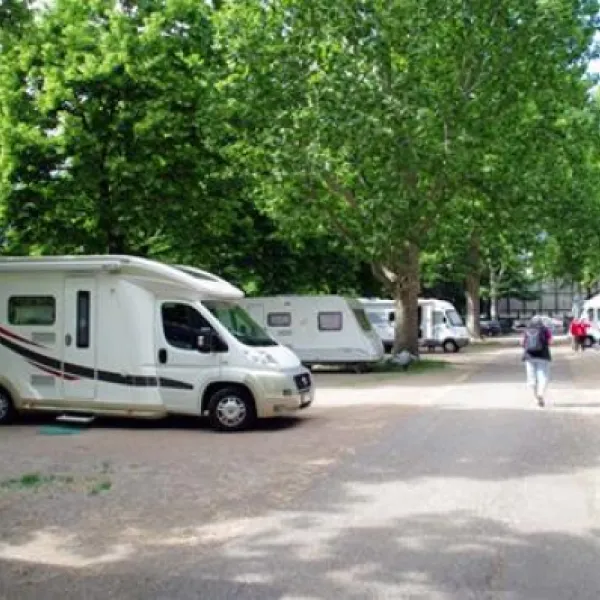 camping-meran-campeggio-di-merano-meran-merano-d2a9d