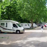 camping-meran-campeggio-di-merano-meran-merano-d2a9d