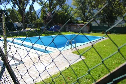 camping-meran-campeggio-di-merano-meran-merano-dyyv9