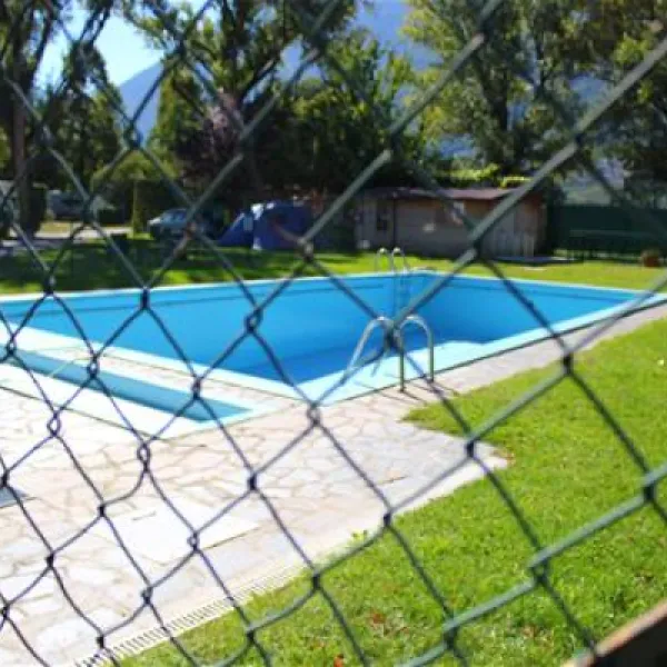camping-meran-campeggio-di-merano-meran-merano-dyyv9