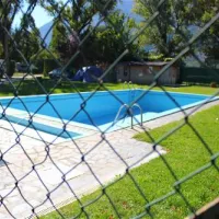 camping-meran-campeggio-di-merano-meran-merano-dyyv9