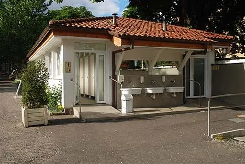 camping-meran-campeggio-di-merano-meran-merano-fzzv2