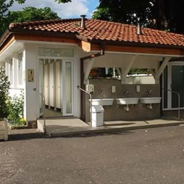 camping-meran-campeggio-di-merano-meran-merano-fzzv2