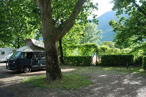 camping-meran-campeggio-di-merano-meran-merano-ht20g