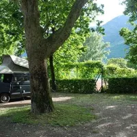 camping-meran-campeggio-di-merano-meran-merano-ht20g
