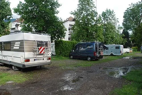 camping-meran-campeggio-di-merano-meran-merano-j0wgq