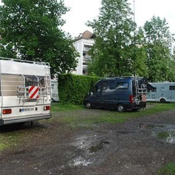 camping-meran-campeggio-di-merano-meran-merano-j0wgq